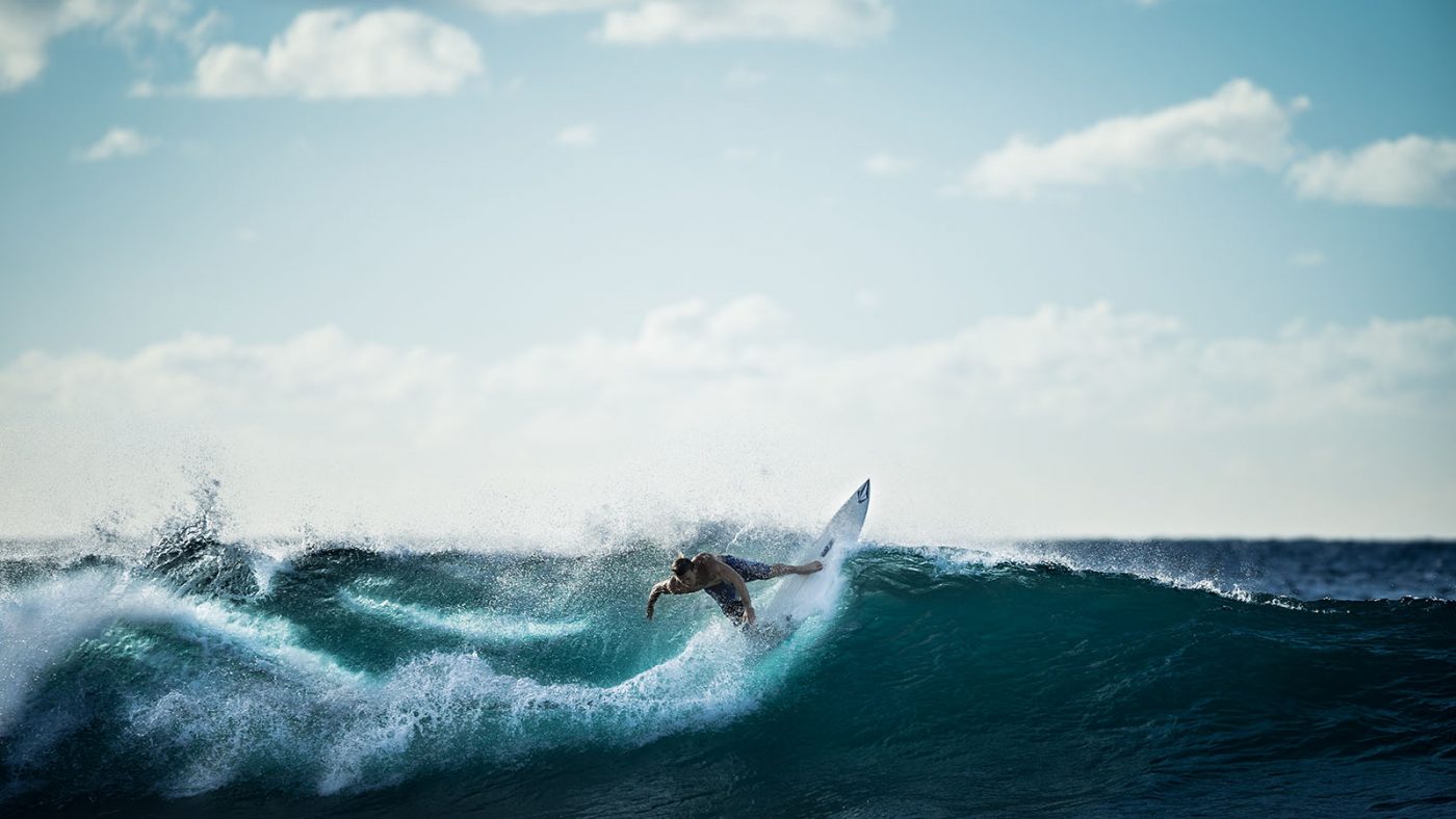 surfing-surfer-wave-sea